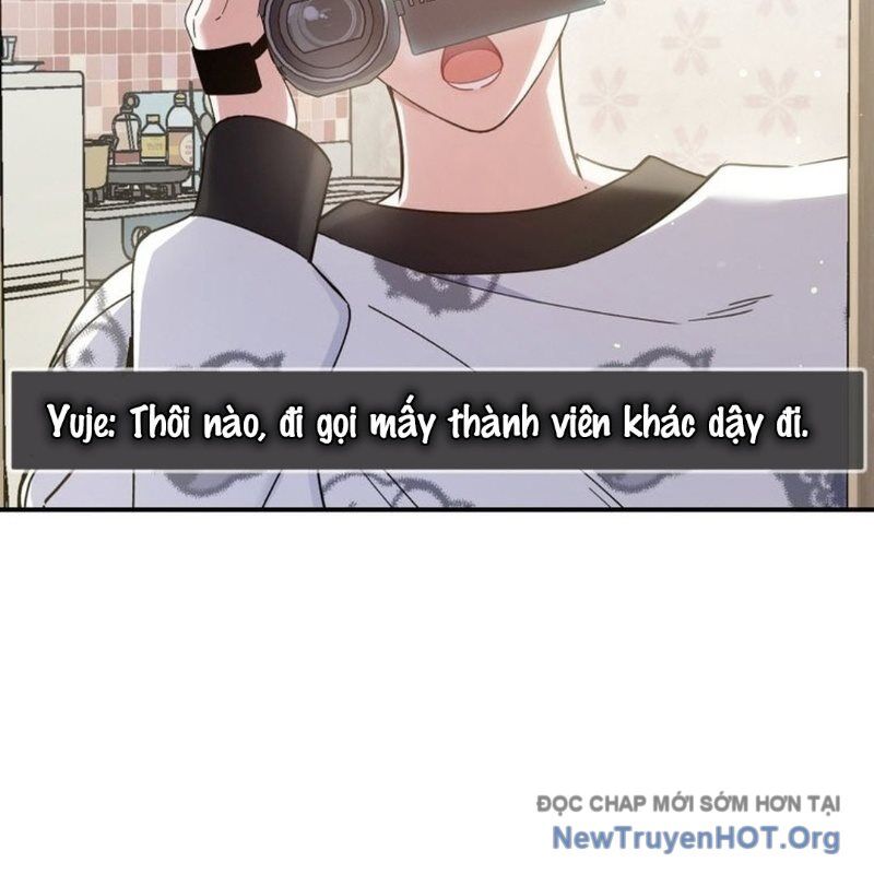 Hướng Dẫn Hồi Quy Dành Cho Thần Tượng Chapter 44 - Trang 2