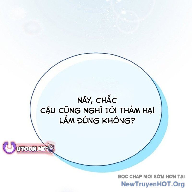 Hướng Dẫn Hồi Quy Dành Cho Thần Tượng Chapter 44 - Trang 2
