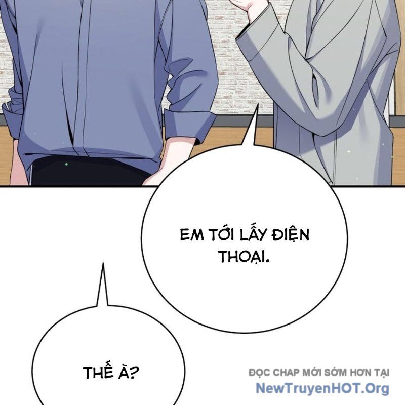 Hướng Dẫn Hồi Quy Dành Cho Thần Tượng Chapter 44 - Trang 2
