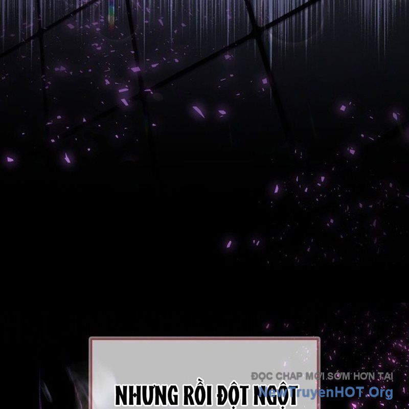 Hướng Dẫn Hồi Quy Dành Cho Thần Tượng Chapter 44 - Trang 2