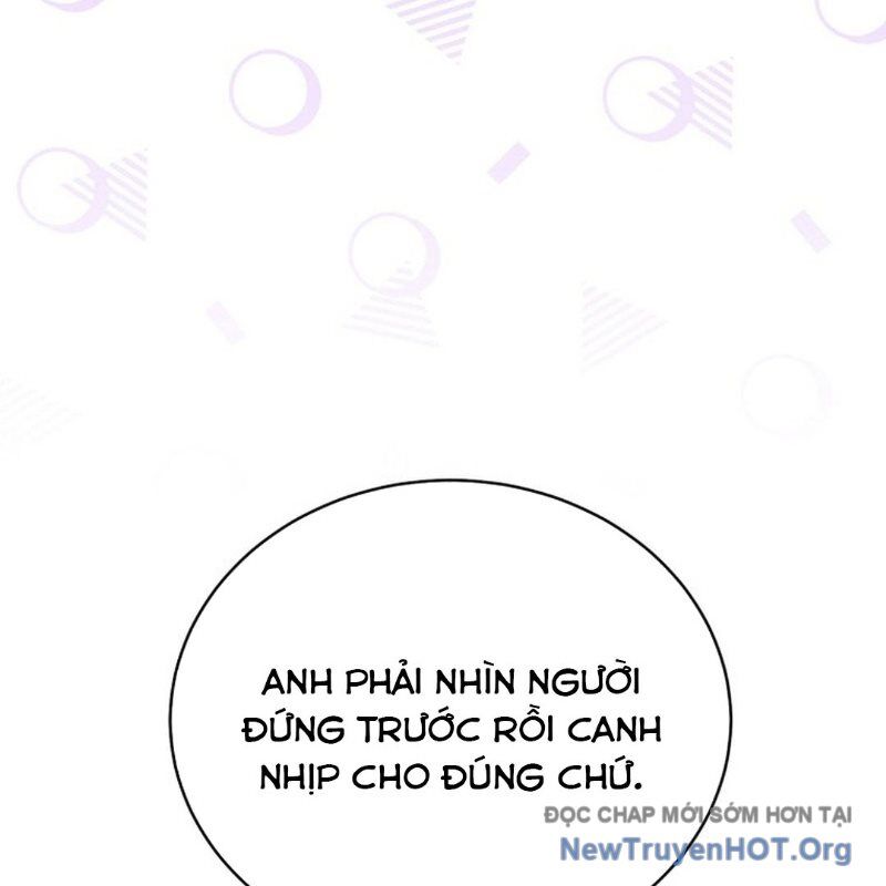 Hướng Dẫn Hồi Quy Dành Cho Thần Tượng Chapter 44 - Trang 2