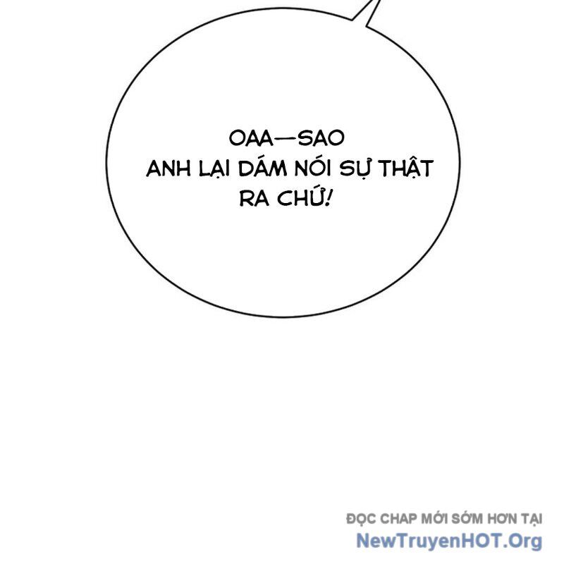 Hướng Dẫn Hồi Quy Dành Cho Thần Tượng Chapter 44 - Trang 2