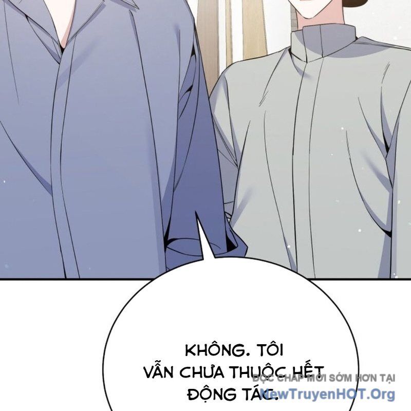 Hướng Dẫn Hồi Quy Dành Cho Thần Tượng Chapter 44 - Trang 2
