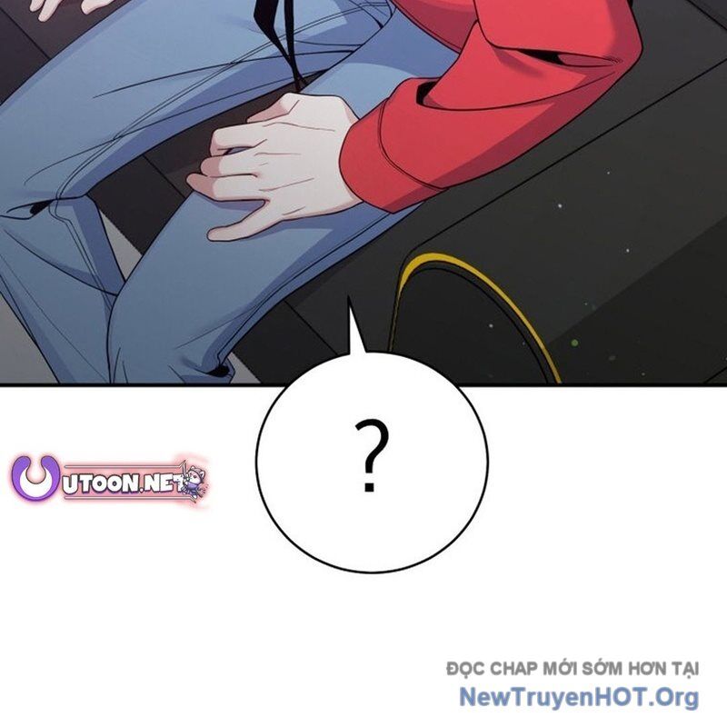 Hướng Dẫn Hồi Quy Dành Cho Thần Tượng Chapter 44 - Trang 2