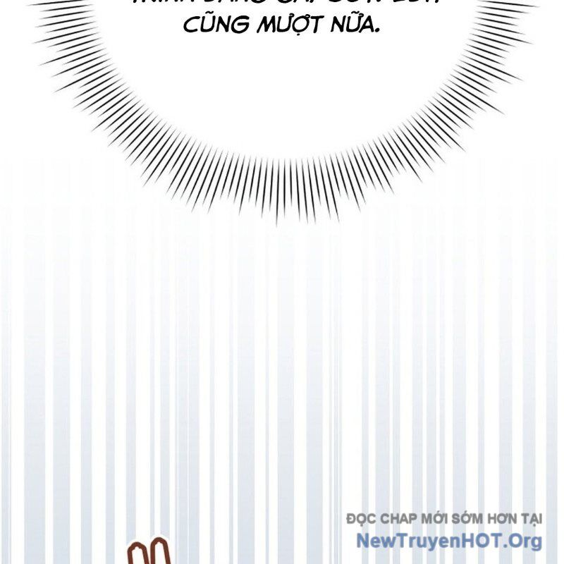 Hướng Dẫn Hồi Quy Dành Cho Thần Tượng Chapter 44 - Trang 2