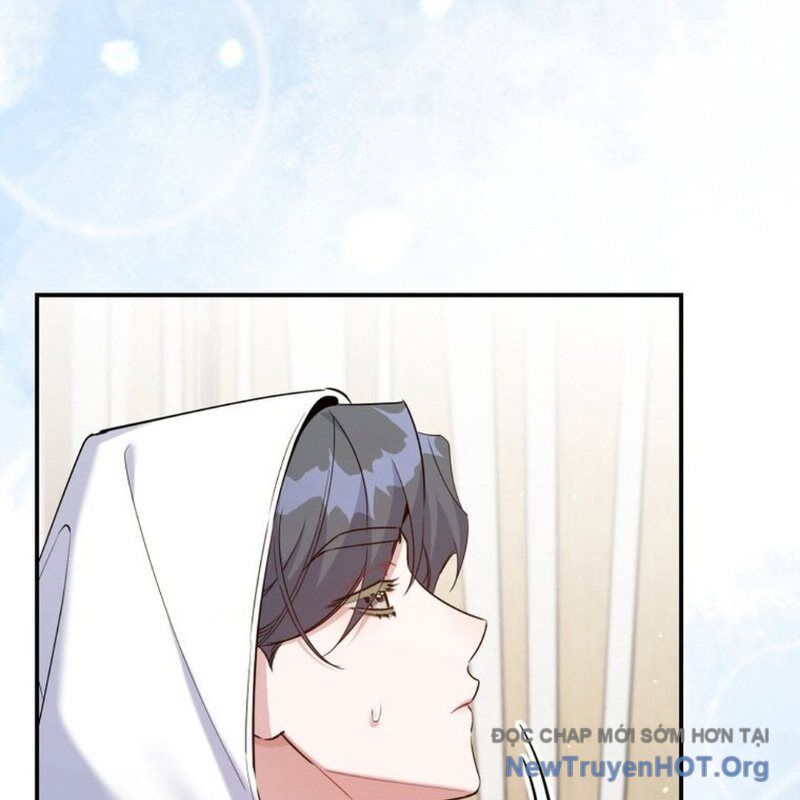 Hướng Dẫn Hồi Quy Dành Cho Thần Tượng Chapter 44 - Trang 2