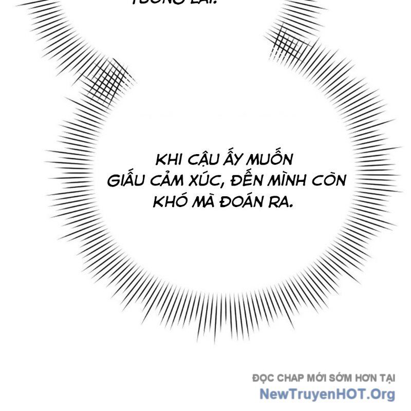 Hướng Dẫn Hồi Quy Dành Cho Thần Tượng Chapter 44 - Trang 2