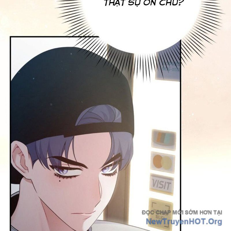 Hướng Dẫn Hồi Quy Dành Cho Thần Tượng Chapter 44 - Trang 2