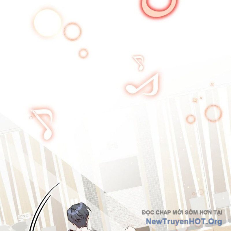 Hướng Dẫn Hồi Quy Dành Cho Thần Tượng Chapter 44 - Trang 2