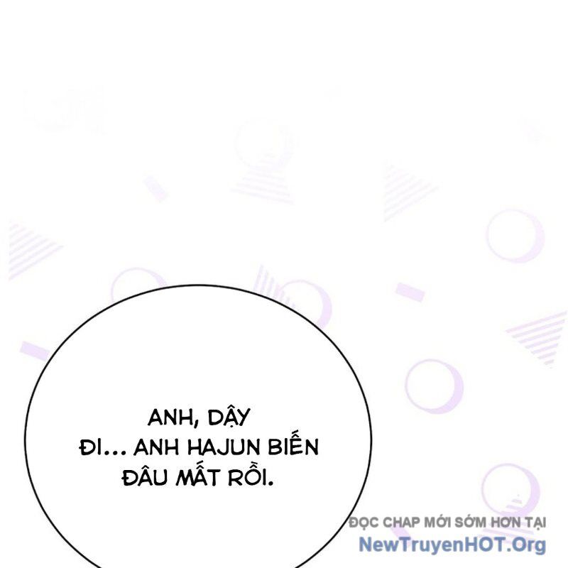 Hướng Dẫn Hồi Quy Dành Cho Thần Tượng Chapter 44 - Trang 2