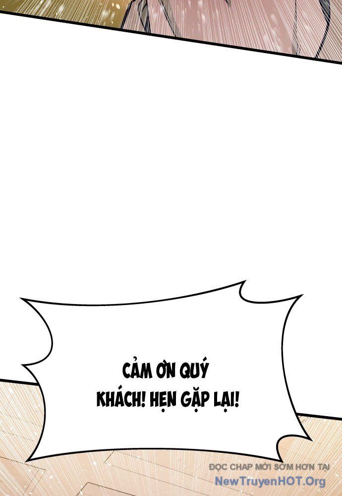 Bias Của Tôi Trên Chuyến Tàu Cuối Cùng Chapter 4 - Next Chapter 5
