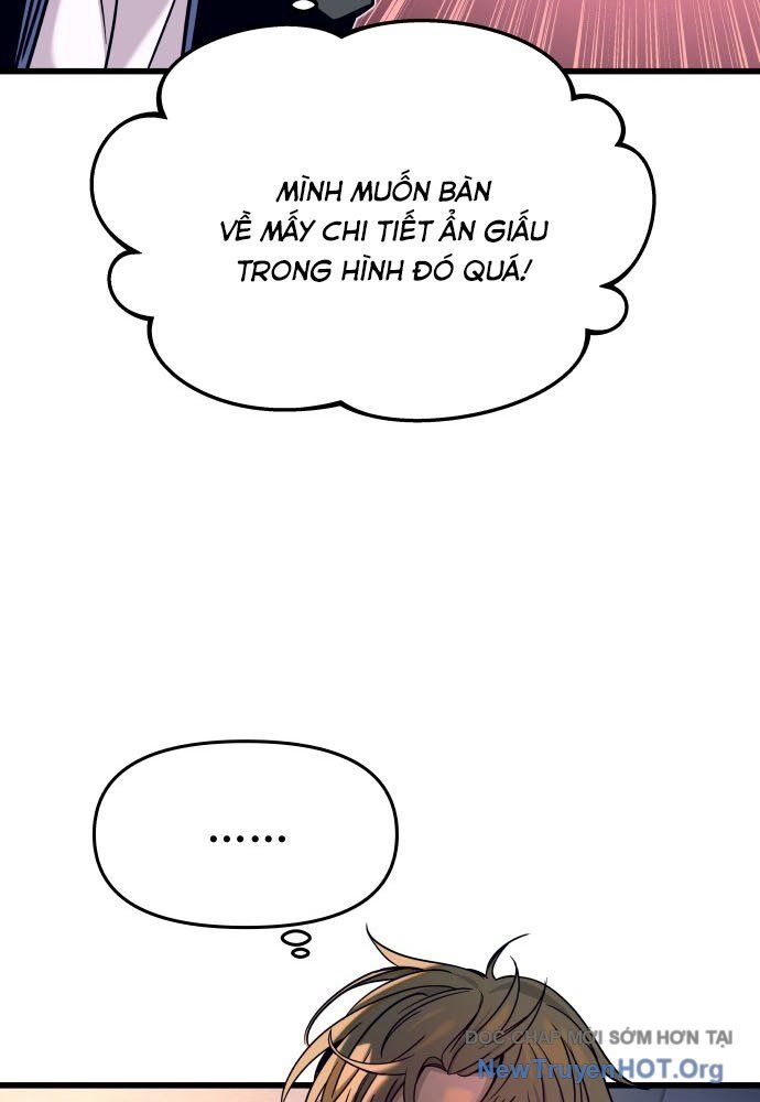 Bias Của Tôi Trên Chuyến Tàu Cuối Cùng Chapter 4 - Next Chapter 5