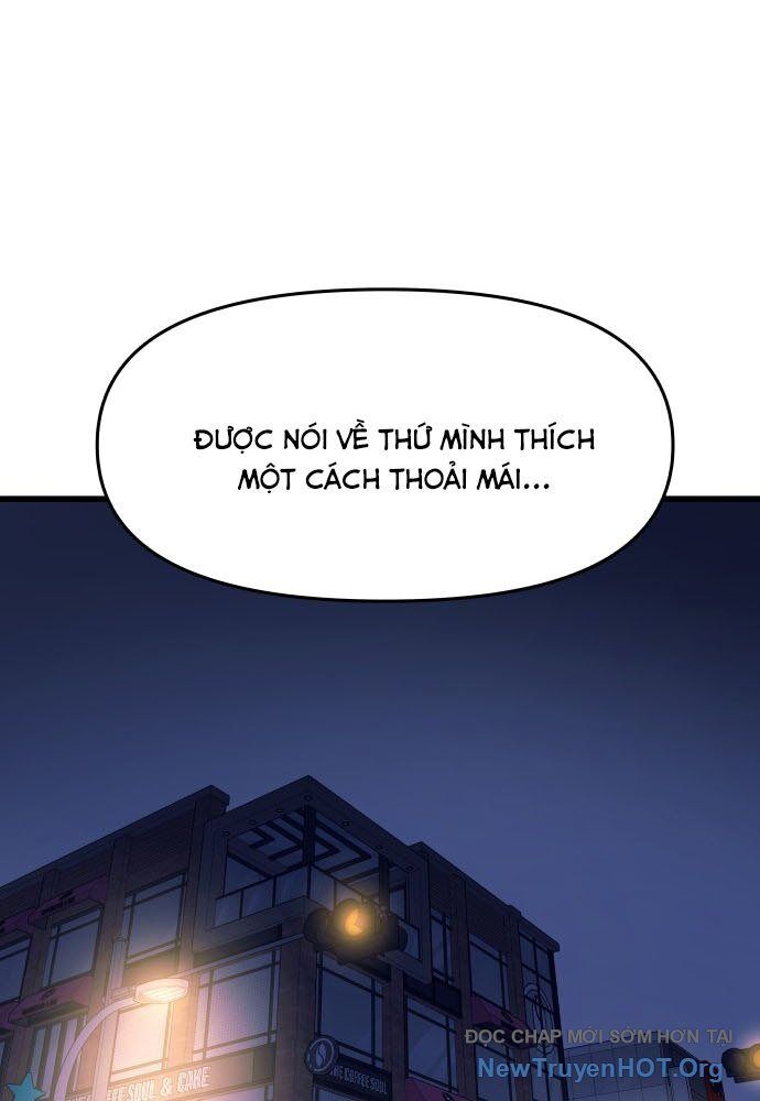 Bias Của Tôi Trên Chuyến Tàu Cuối Cùng Chapter 4 - Next Chapter 5