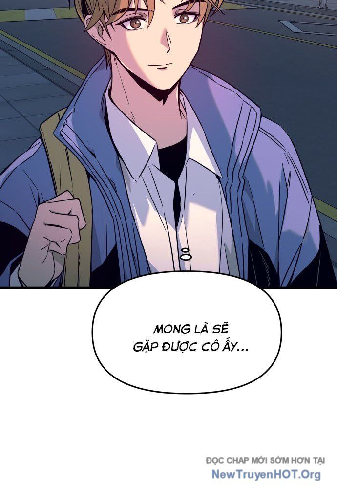 Bias Của Tôi Trên Chuyến Tàu Cuối Cùng Chapter 4 - Next Chapter 5