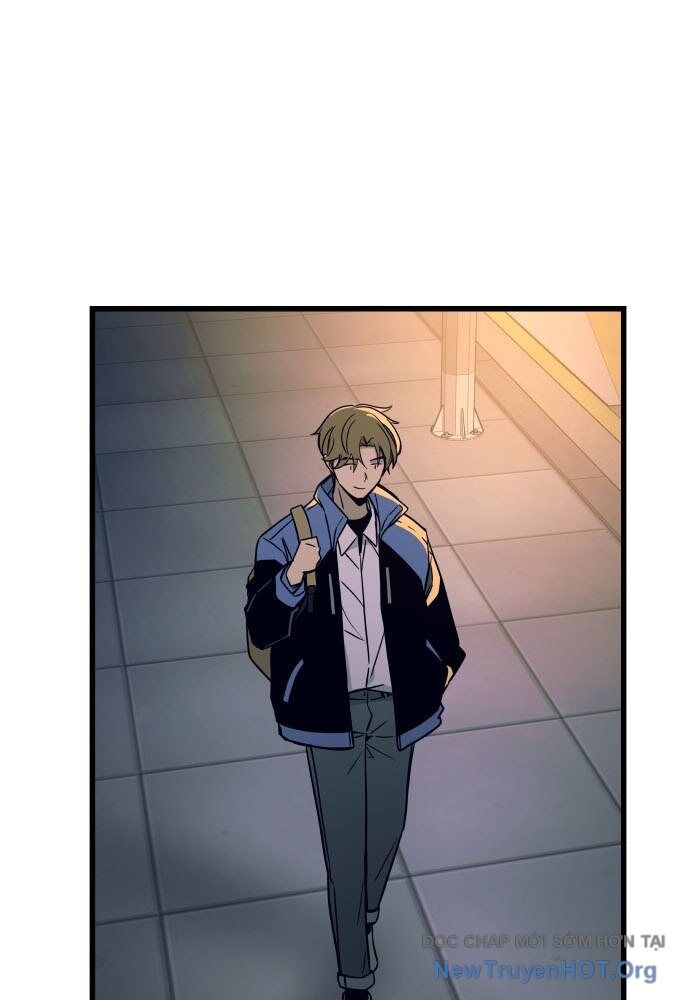 Bias Của Tôi Trên Chuyến Tàu Cuối Cùng Chapter 4 - Next Chapter 5