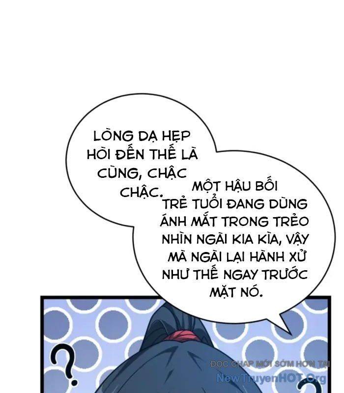 Võ Thần Tái Sinh Chapter 11 - Trang 2