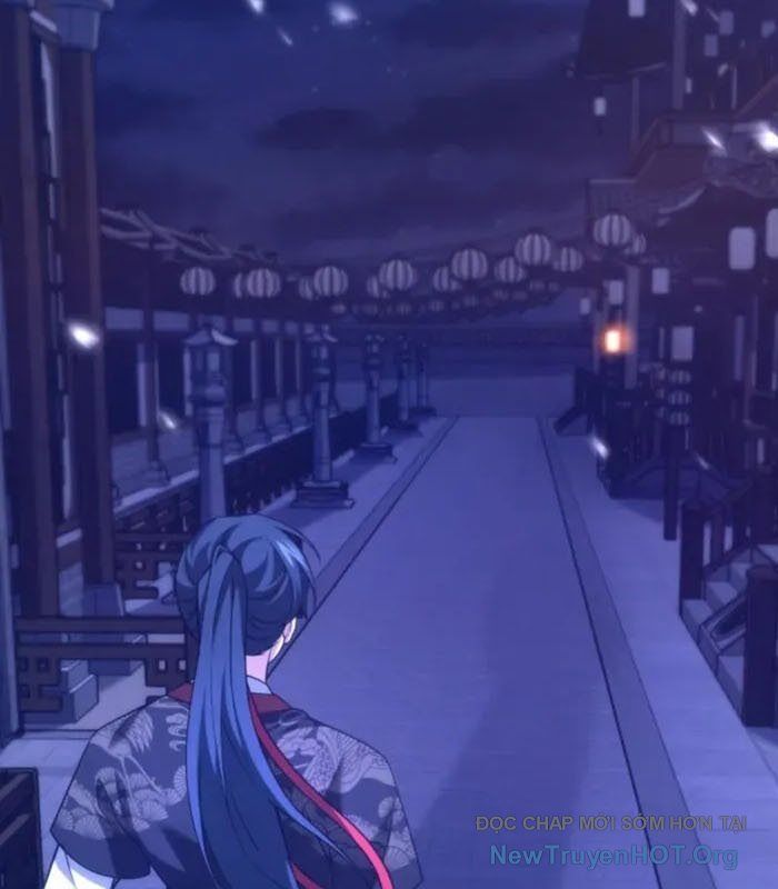 Võ Thần Tái Sinh Chapter 11 - Trang 2