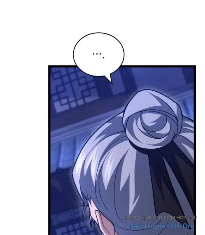 Võ Thần Tái Sinh Chapter 11 - Trang 2
