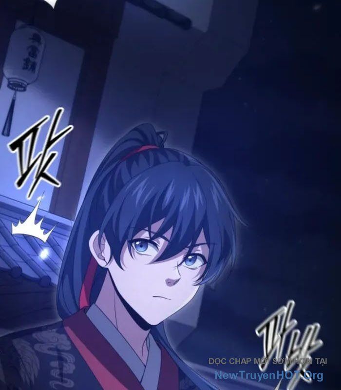 Võ Thần Tái Sinh Chapter 11 - Trang 2