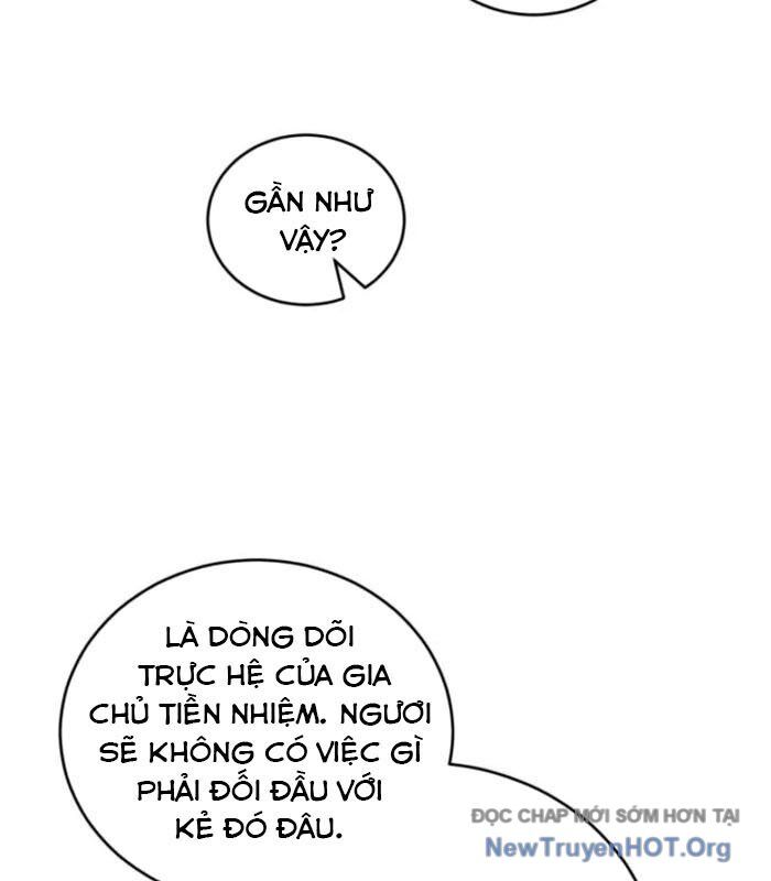 Võ Thần Tái Sinh Chapter 11 - Trang 2