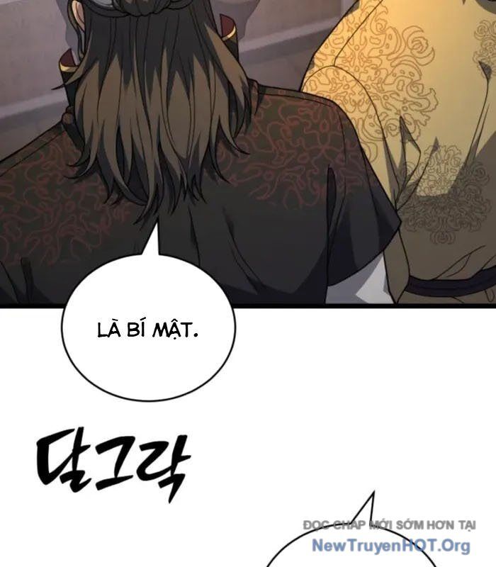 Võ Thần Tái Sinh Chapter 11 - Trang 2