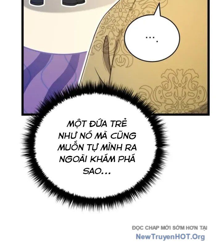 Võ Thần Tái Sinh Chapter 11 - Trang 2