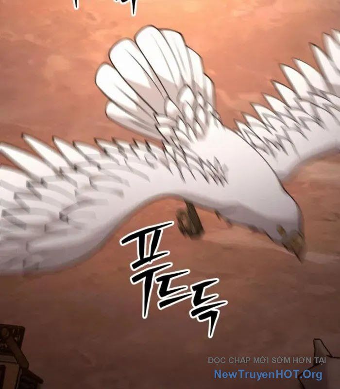 Võ Thần Tái Sinh Chapter 11 - Trang 2