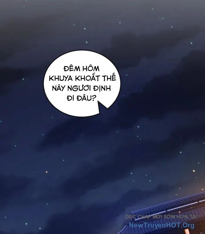 Võ Thần Tái Sinh Chapter 11 - Trang 2