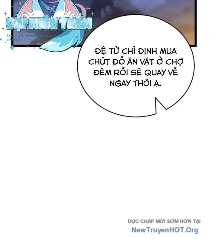 Võ Thần Tái Sinh Chapter 11 - Trang 2