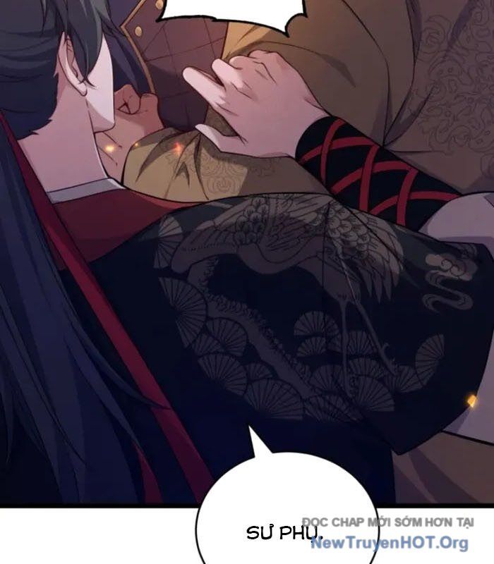Võ Thần Tái Sinh Chapter 11 - Trang 2