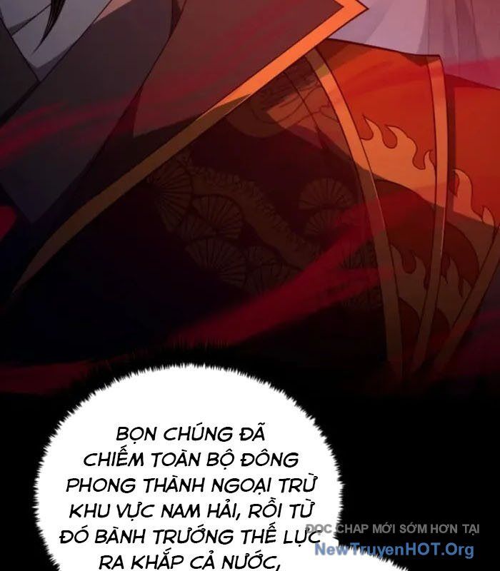 Võ Thần Tái Sinh Chapter 11 - Trang 2