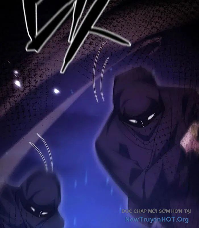 Võ Thần Tái Sinh Chapter 11 - Trang 2