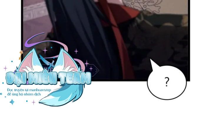 Võ Thần Tái Sinh Chapter 11 - Trang 2