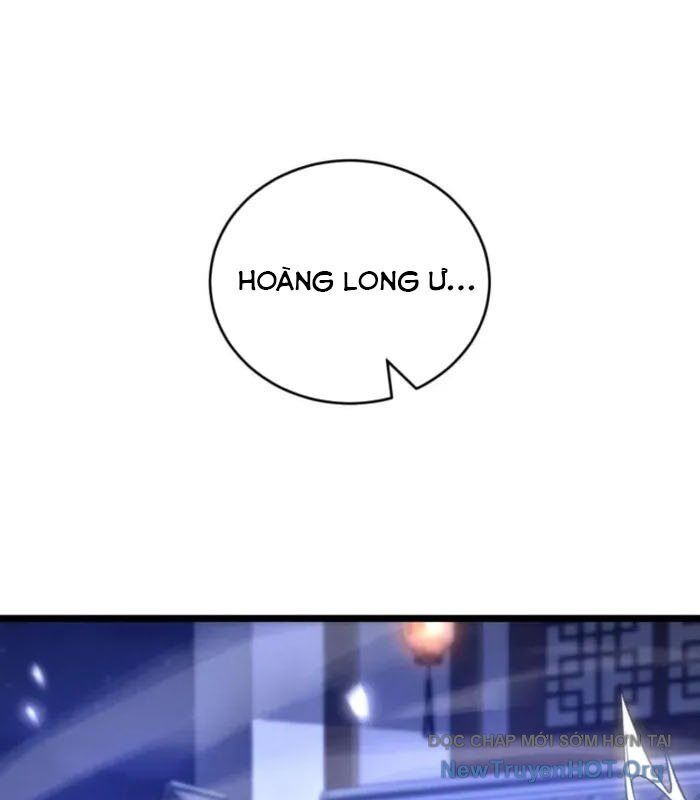 Võ Thần Tái Sinh Chapter 11 - Trang 2