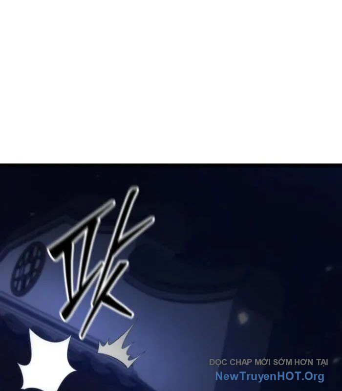 Võ Thần Tái Sinh Chapter 11 - Trang 2