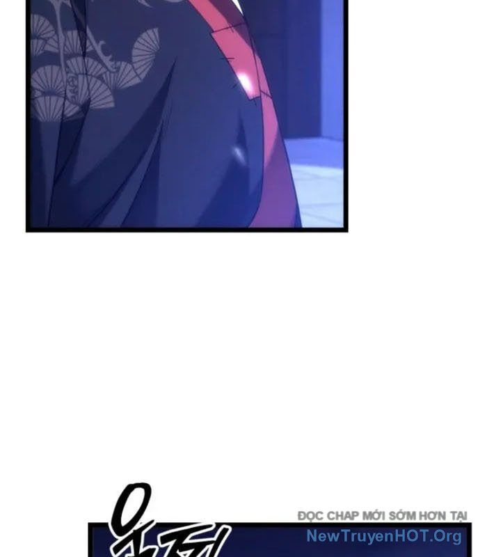 Võ Thần Tái Sinh Chapter 11 - Trang 2