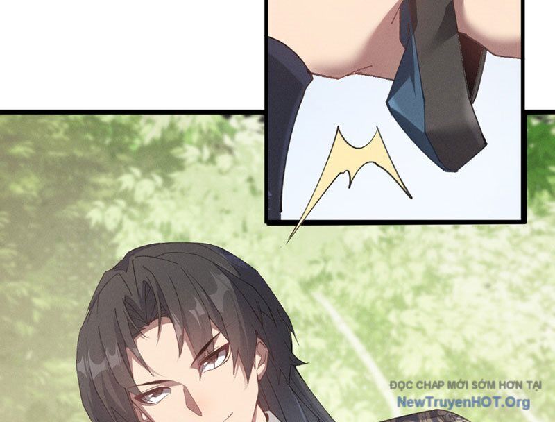 Kẻ Thù Của Ta Lại Thành Đạo Lữ Chapter 4 - Next 