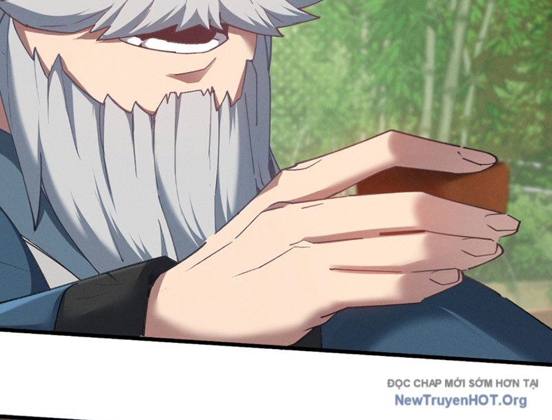 Kẻ Thù Của Ta Lại Thành Đạo Lữ Chapter 4 - Next 