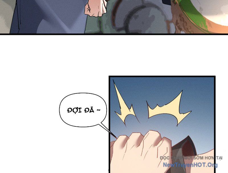 Kẻ Thù Của Ta Lại Thành Đạo Lữ Chapter 4 - Next 