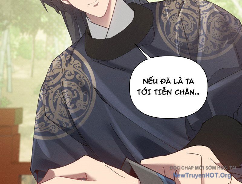Kẻ Thù Của Ta Lại Thành Đạo Lữ Chapter 4 - Next 
