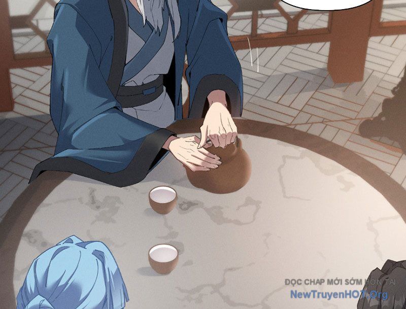Kẻ Thù Của Ta Lại Thành Đạo Lữ Chapter 4 - Next 