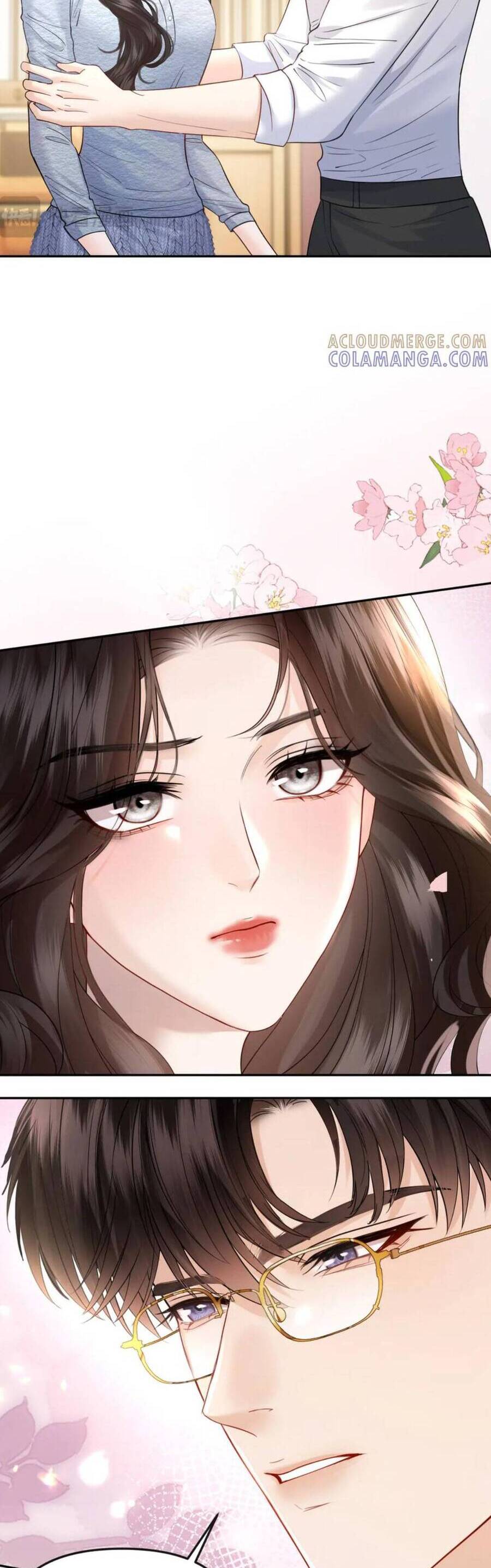 SAY ĐẮM Chapter 44 - Trang 2