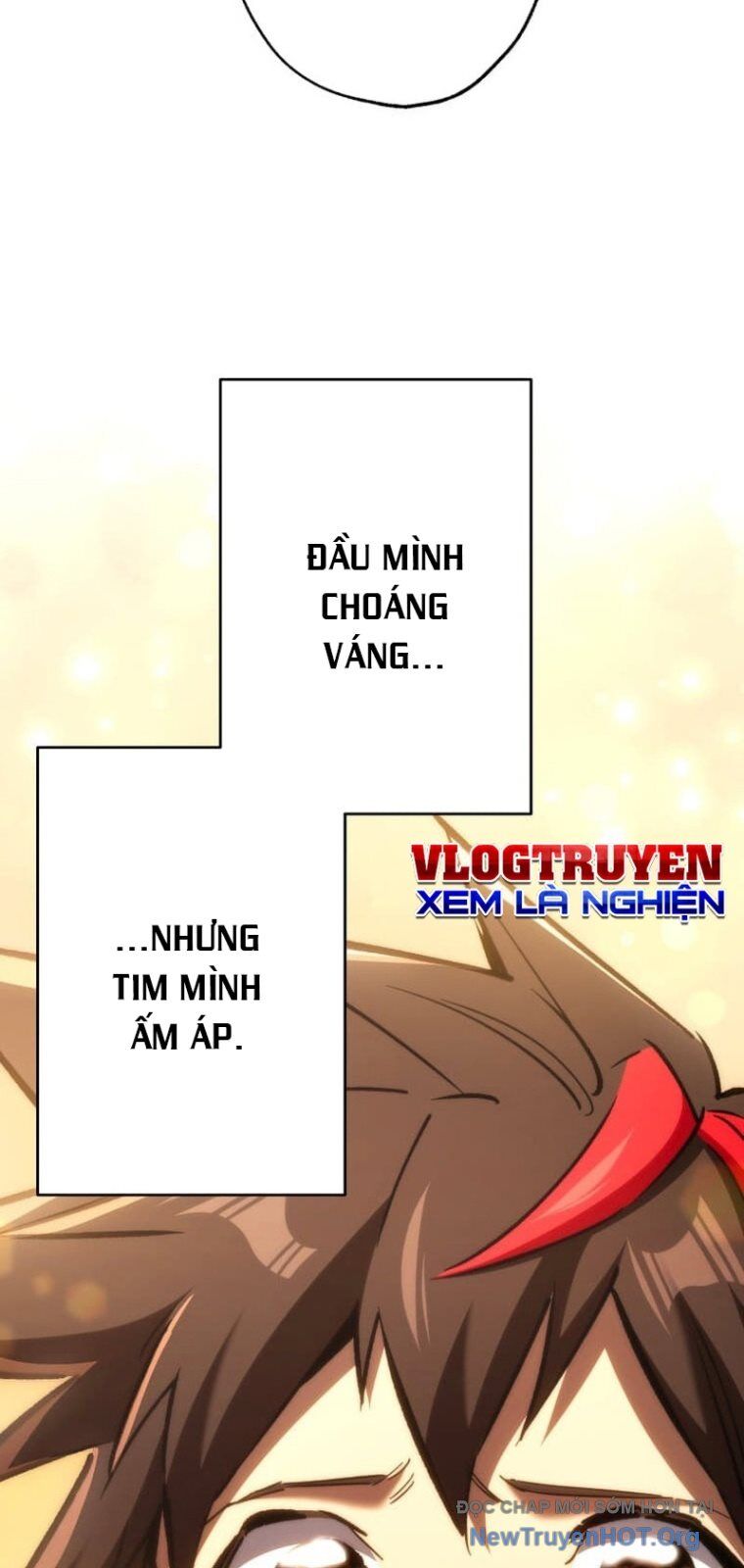 Thức Tỉnh Vô Hạn Chapter 7 - Trang 2