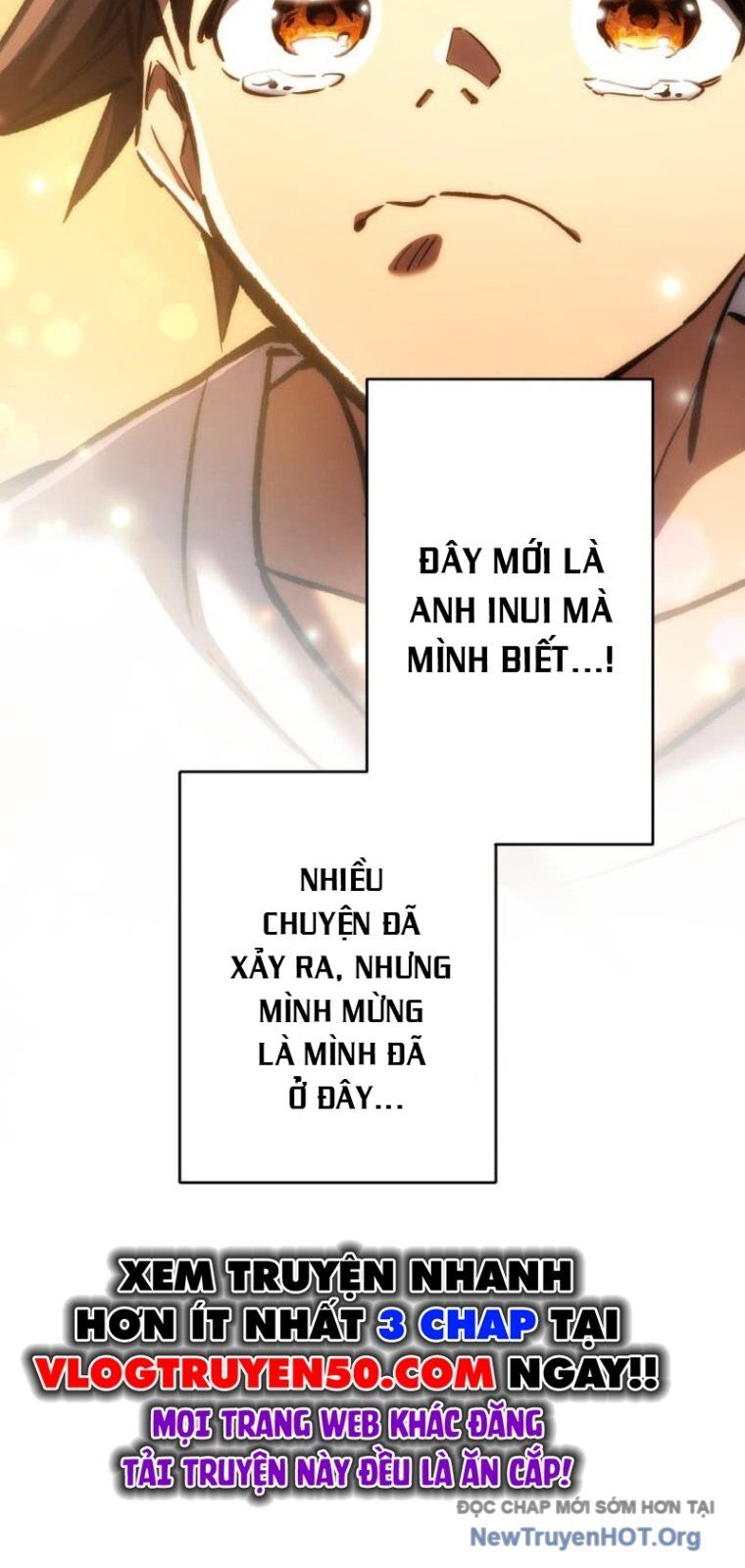 Thức Tỉnh Vô Hạn Chapter 7 - Trang 2