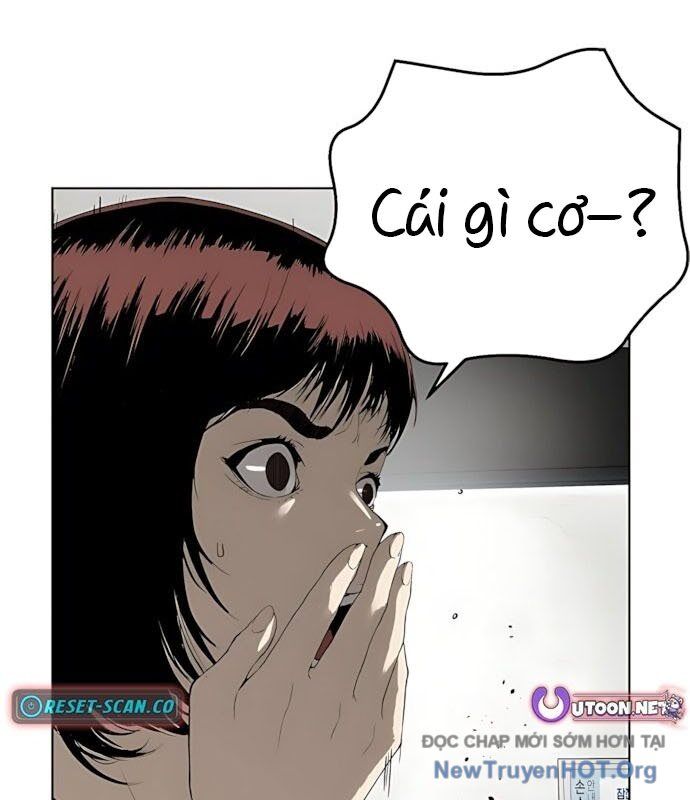 Hồ Sơ Ác Nhân Chapter 2 - Trang 2
