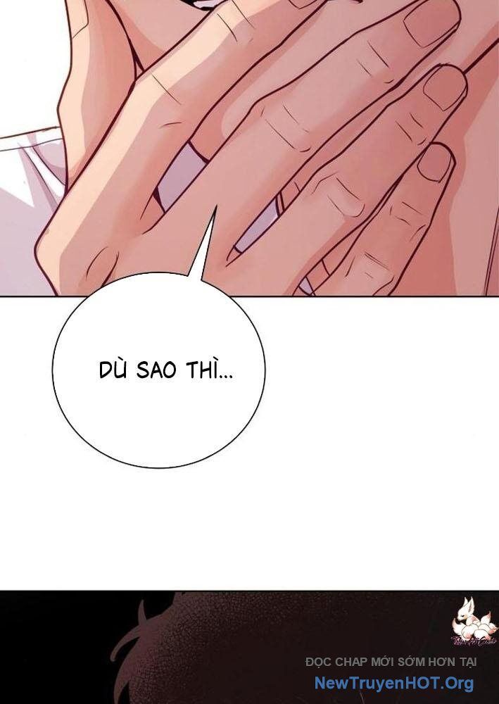 Không Gian Đặc Biệt Của Luật Sư Bình Dị Chapter 4 - Trang 2