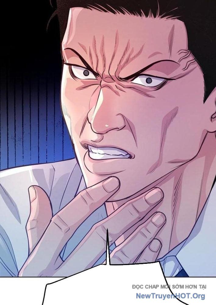 Không Gian Đặc Biệt Của Luật Sư Bình Dị Chapter 4 - Trang 2