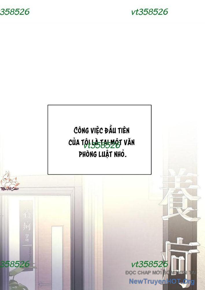 Không Gian Đặc Biệt Của Luật Sư Bình Dị Chapter 4 - Trang 2
