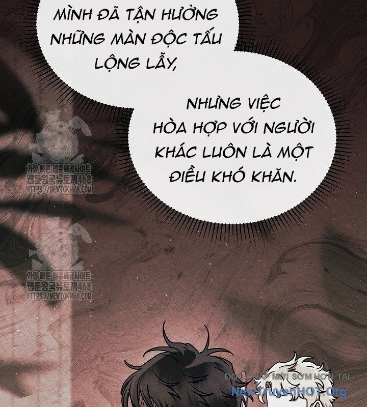 Thiên Tài Âm Nhạc Trường Trung Học Chapter 65 - Trang 2