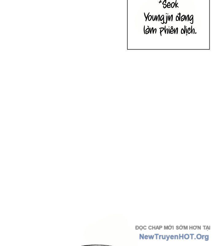 Thiên Tài Âm Nhạc Trường Trung Học Chapter 65 - Trang 2